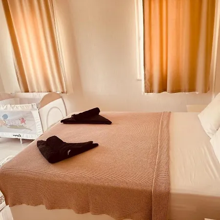 4 With Private Pool In Dalyan Ema Ortaca