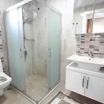 別荘 4 With Private Pool In Dalyan Ema