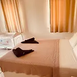 4 With Private Pool In Dalyan Ema オルタジャ