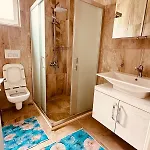 別荘 4 With Private Pool In Dalyan Ema オルタジャ
