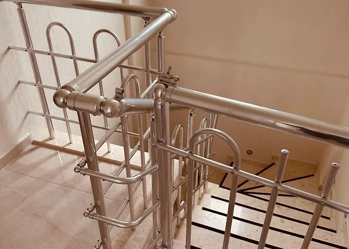 4 With Private Pool In Dalyan Ema Tatil Evi Ortaca (Mugla)