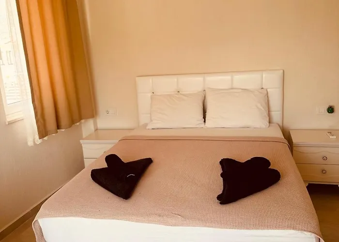 4 With Private Pool In Dalyan Ema Tatil Evi Ortaca (Mugla)